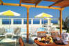 Creta Marine Hotel 